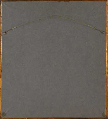 Маковский Владимир Егорович. Встреча